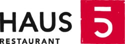 Haus5 Logo