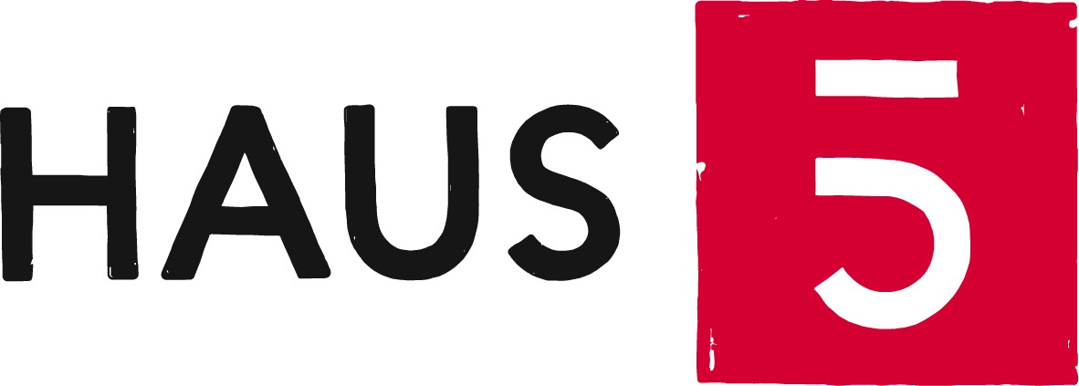 Bild von der Webseite von Haus5 Service gemeinnützige GmbH Catering